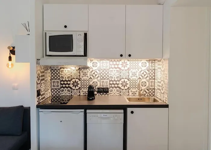 Le Golf Cls * 多维尔